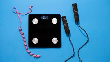 Best Digital Weighing Scale Price – Accurate Weight Machine