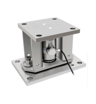 Reliable Load Cell Weight Indicators USA