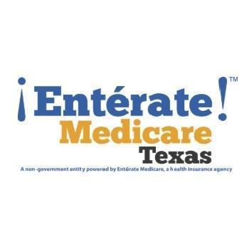 Enterate Medicare Texas