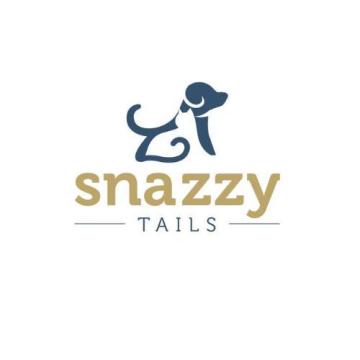 Snazzy Tails