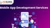 mobile app development in Bangalore
