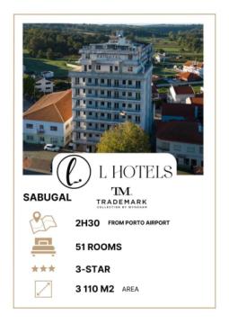 Building Wealth Beyond Borders with TLG Global Mutual Fund Management