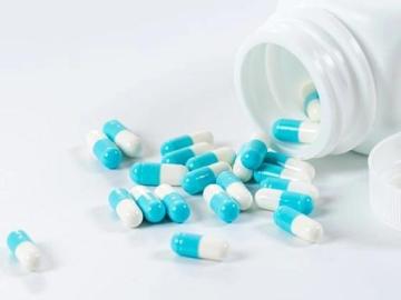 Papaverine Hydrochloride API Manufacturer