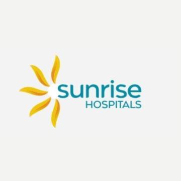 Best Dermatologist in Pathanamthitta - Sunrise Hospital
