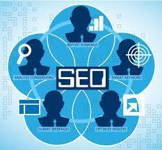 Keep Austin Ranking Weird (and Wonderful): SEO That Fits Your Brand