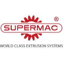 CCV Line for MV Rubber Cables Up to 132KV | SuperMac India