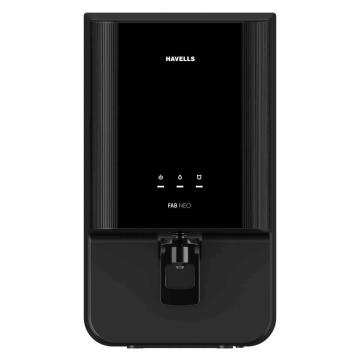 Buy Havells Fab Neo RO+UF Water Purifier Online | Havells