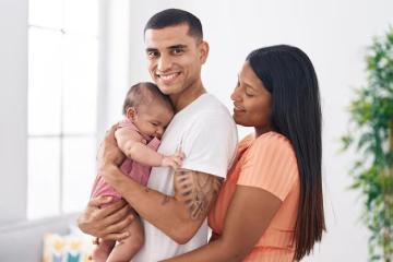 Immigration Attorney – Helping Families Stay Together