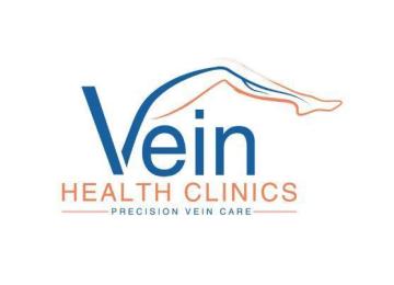 Vein Health Clinics - Port St. Lucie