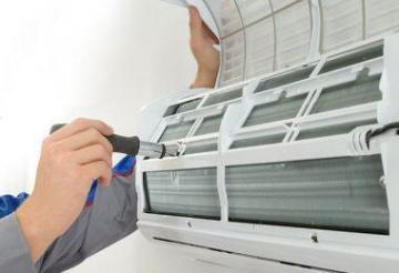 LG AC Service Centre in South kolkata