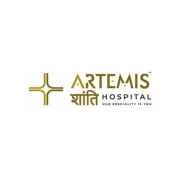 Breast Cancer Surgery in Raipur | Specialized Surgical Oncology at Artemis Shanti Hospital