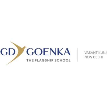 GD Goenka Vasant Kunj | Schools in South Delhi CBSE