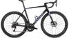 2025 Colnago C68 - Shimano Dura Ace DI2 Road Bike (WAREHOUSEBIKE)