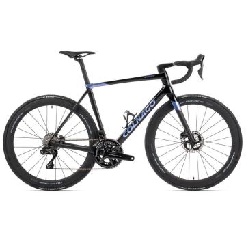 2025 Colnago C68 - Shimano Dura Ace DI2 Road Bike (WAREHOUSEBIKE)