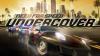 Need For Speed Undercover