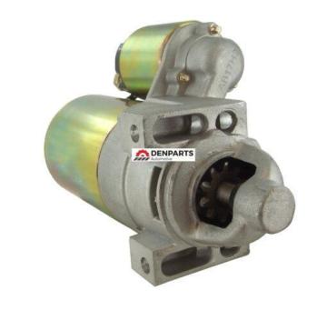 Toro Riding Mower Starter for Kohler Engine