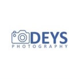 Wedding Photographer Near Me - Deys Photography