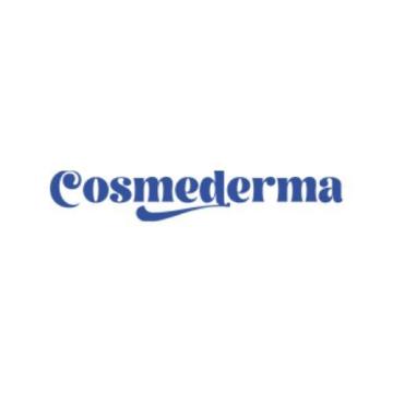 Indian Top Dermatology PCD Franchise Business - Cosmederma Remedies