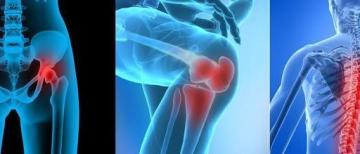 Orthopedic surgeon in Gorakhpur, Uttar Pradesh
