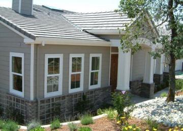 Commercial Glass Door Replacement Mira Mesa