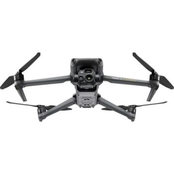 DJI Mavic 3 Thermal Drone with 2-Year DJI Care Enterprise Basic Kit (INDOELECTRONIC)
