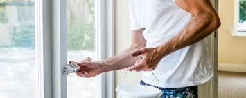 Local Home Decorators London for Tailored Home Styling