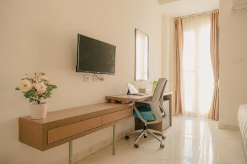 Shared Bachelor accommodations for rent in Kondapur, Tellapur, Financial District, Hyderabad - Livin