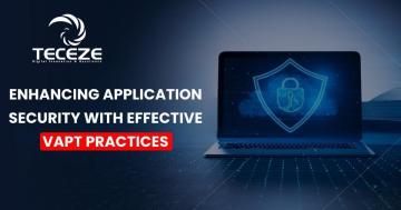 Vulnerability Assessment and Penetration Testing (VAPT) Services providers in USA