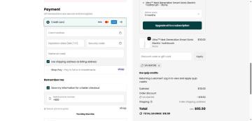 30% OFF All Orders on Quip