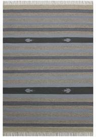 Manufacturer and exporter of designer Custom Made Rugs, Poufs Manufacturers and Exporters in India