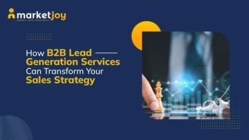 How much do leads usually cost?