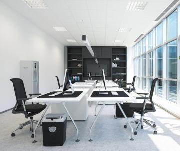 Unique Cleaning Company of Middle Tennessee