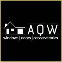 uPVC Windows Swansea