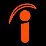 Executive Employment Agency