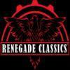 Renegade Classics