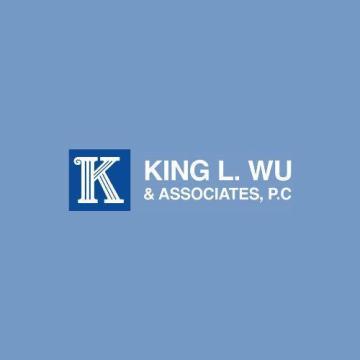 King L. Wu & Associates, P.C. 凯文律师楼
