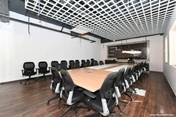Virtual Office in Lucknow for GST Registration and Professional Presence