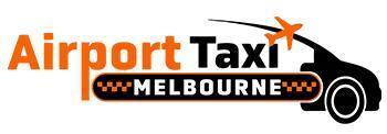 Airport Taxi Melbourne - Uber taxi booking services