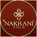 Nakrani Gold – Best Place for Gold & Silver Jewellery in Surat