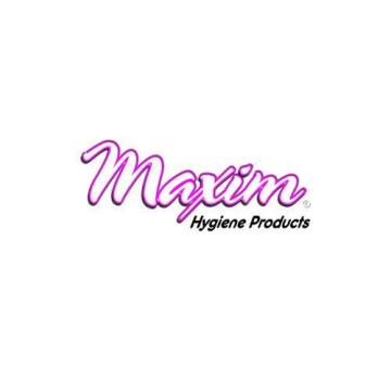 Looking for Comfortable Winged Pads? Why Consider Maximhy?