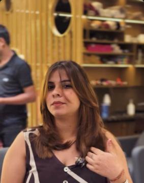 Best Hair Salon Jagadhri for Complete Hair Styling