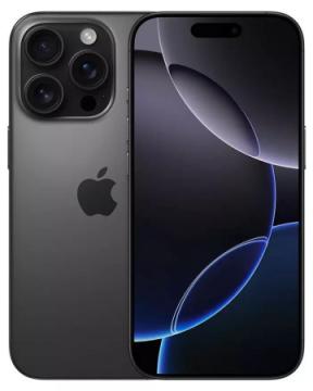 Brand New Apple iPhone 17 Pro and iPhone 17 Pro Max Unlocked