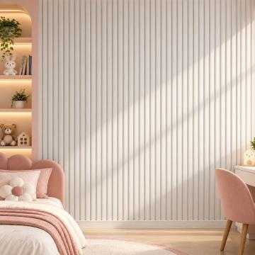 Frikly Experience Store for Interior Materials in Bangalore