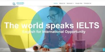 Best English Speaking Course in Zirakpur for Confident Communication & Career Growth