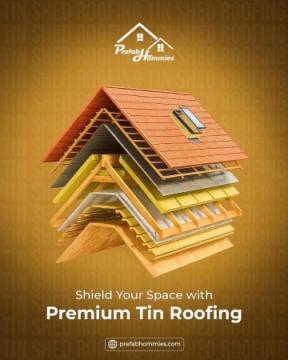 Less Noise, More Peace: UPVC Windows and Doors in Dehradun