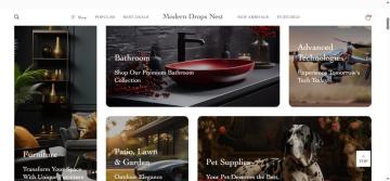 10% OFF All Purchase on Lutres