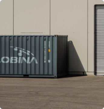Emergency Freight Services