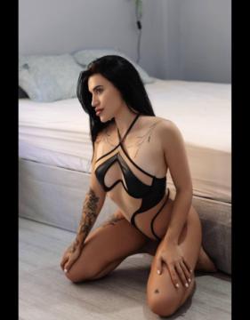 Best Call Girls In Gurgaon For Ultimate Pleasure