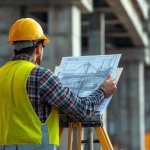 Private Civil Engineering Colleges in Chhattisgarh