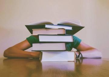 Top Overseas Education Consultants Bangalore